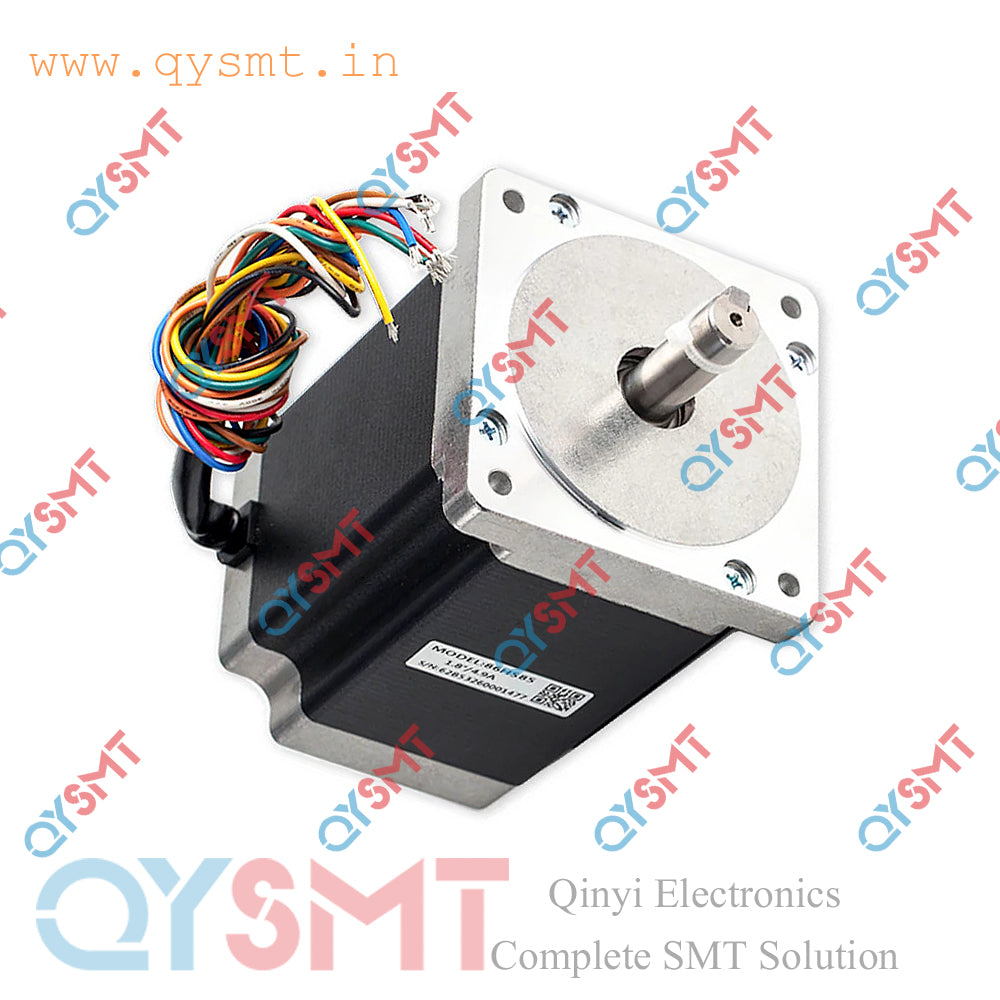 Stepper Motor 86HS85