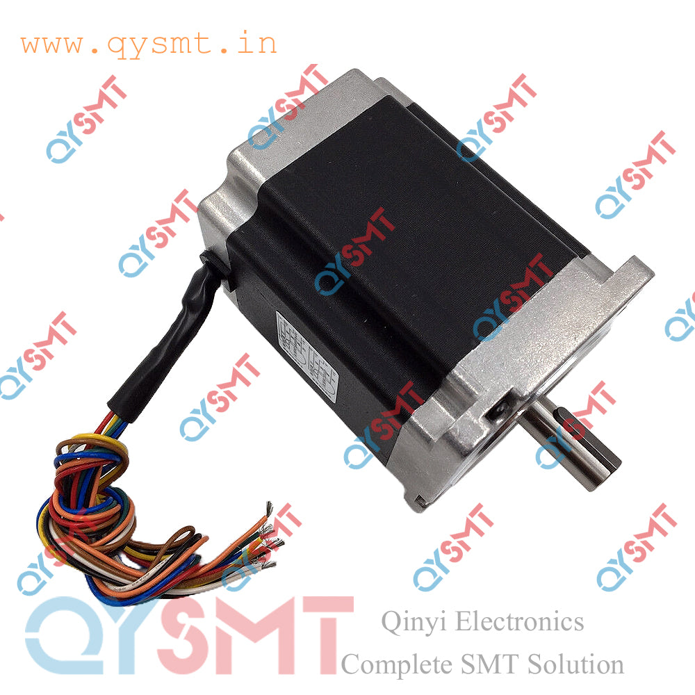 Stepper Motor 86HS85