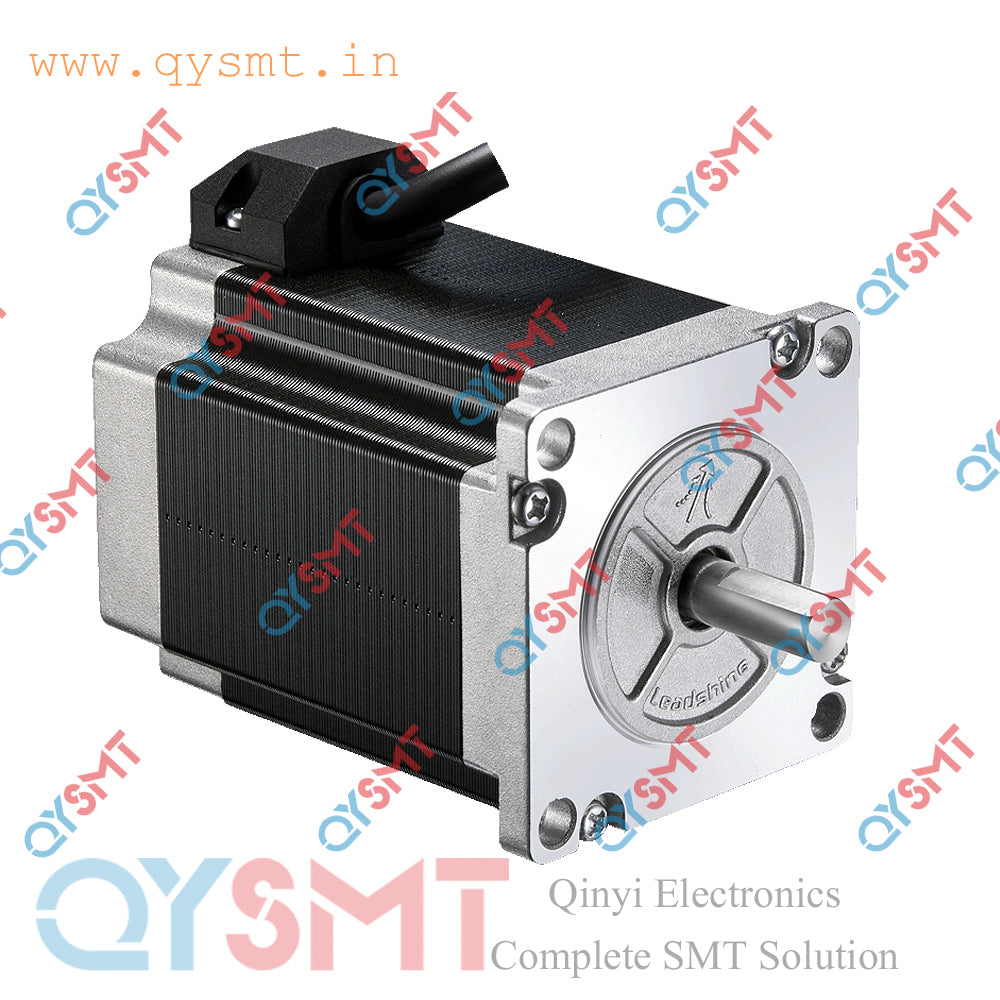 57CM23 Stepper Motor