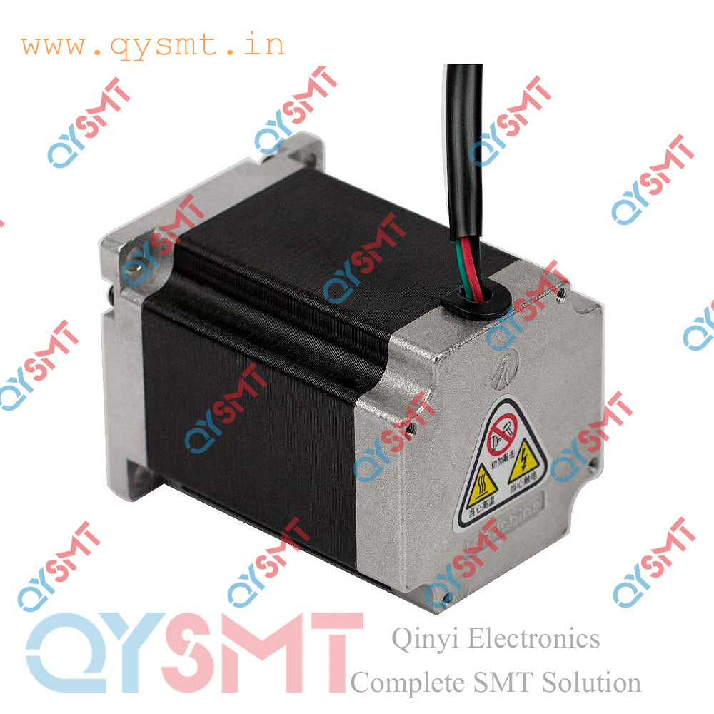 57CM23 Stepper Motor