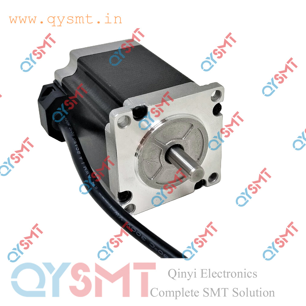57CM23 Stepper Motor