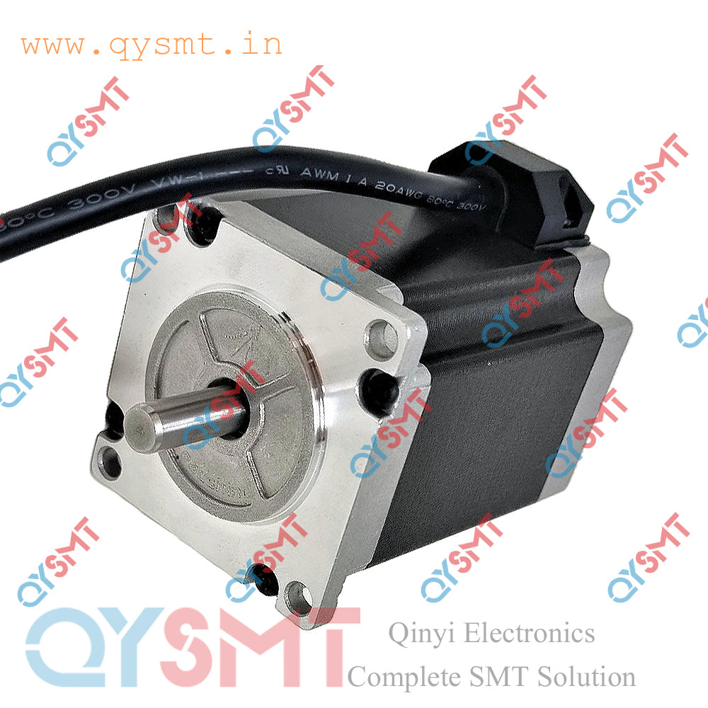 57CM23 Stepper Motor