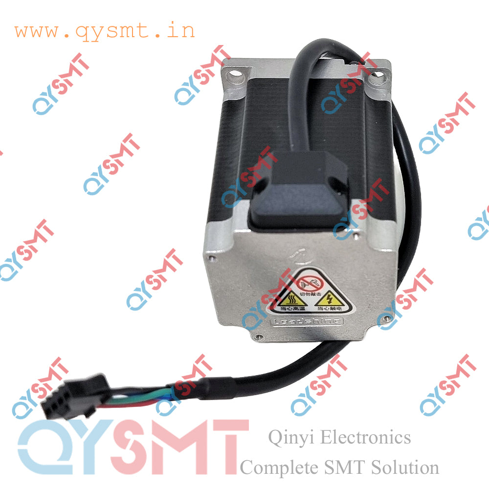 57CM23 Stepper Motor