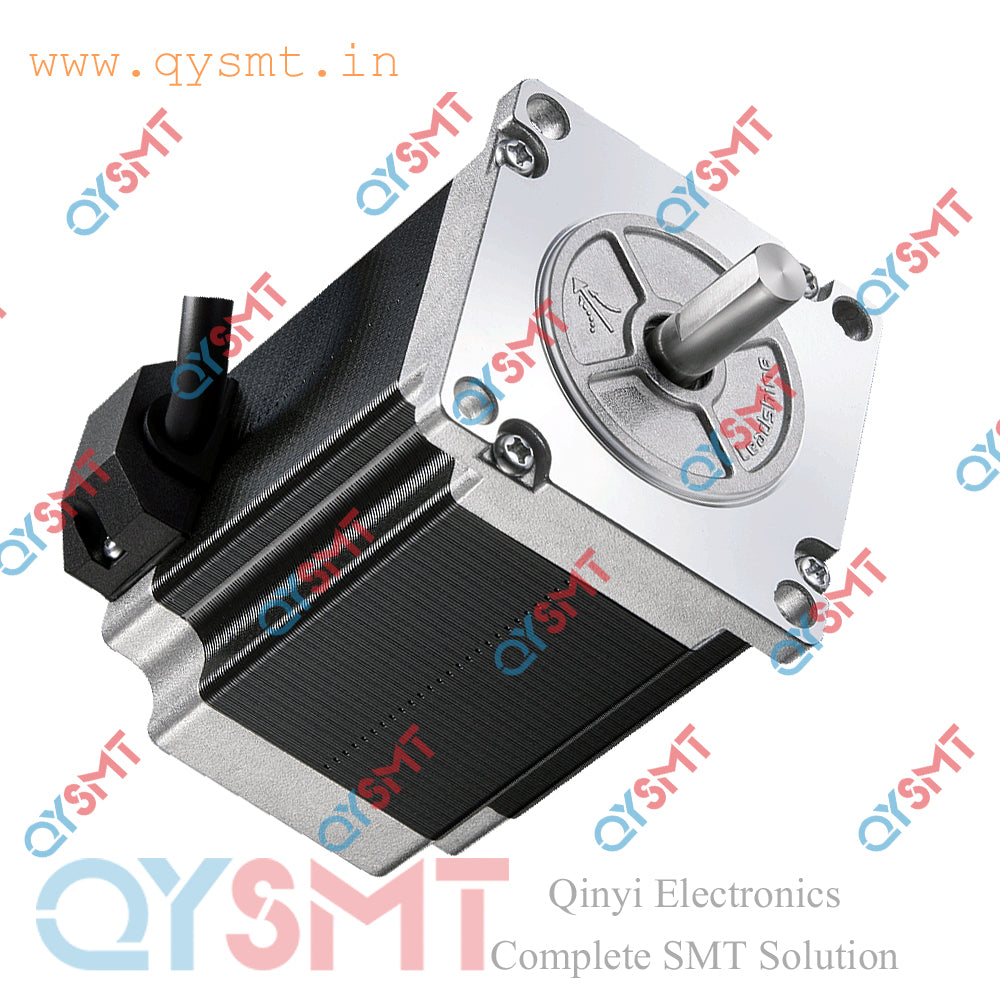 57CM23 Stepper Motor