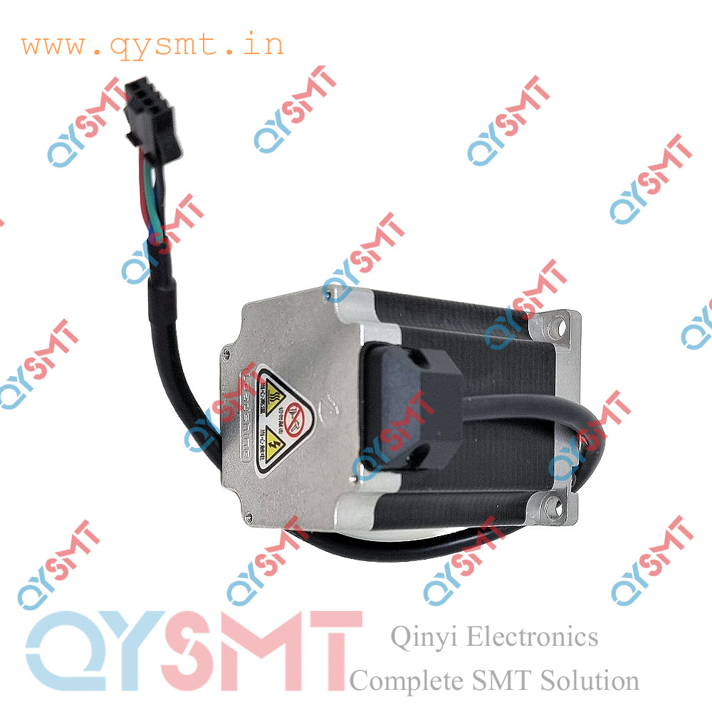 57CM23 Stepper Motor