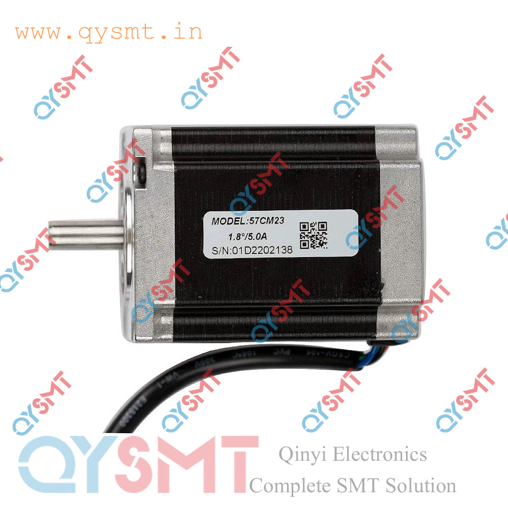 57CM23 Stepper Motor
