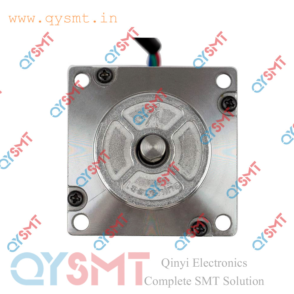 57CM23 Stepper Motor