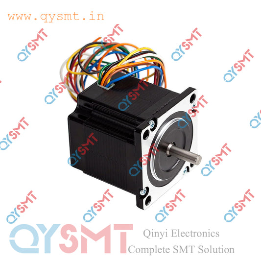 Leadshine 57HS09 2-Phase Stepper Motor