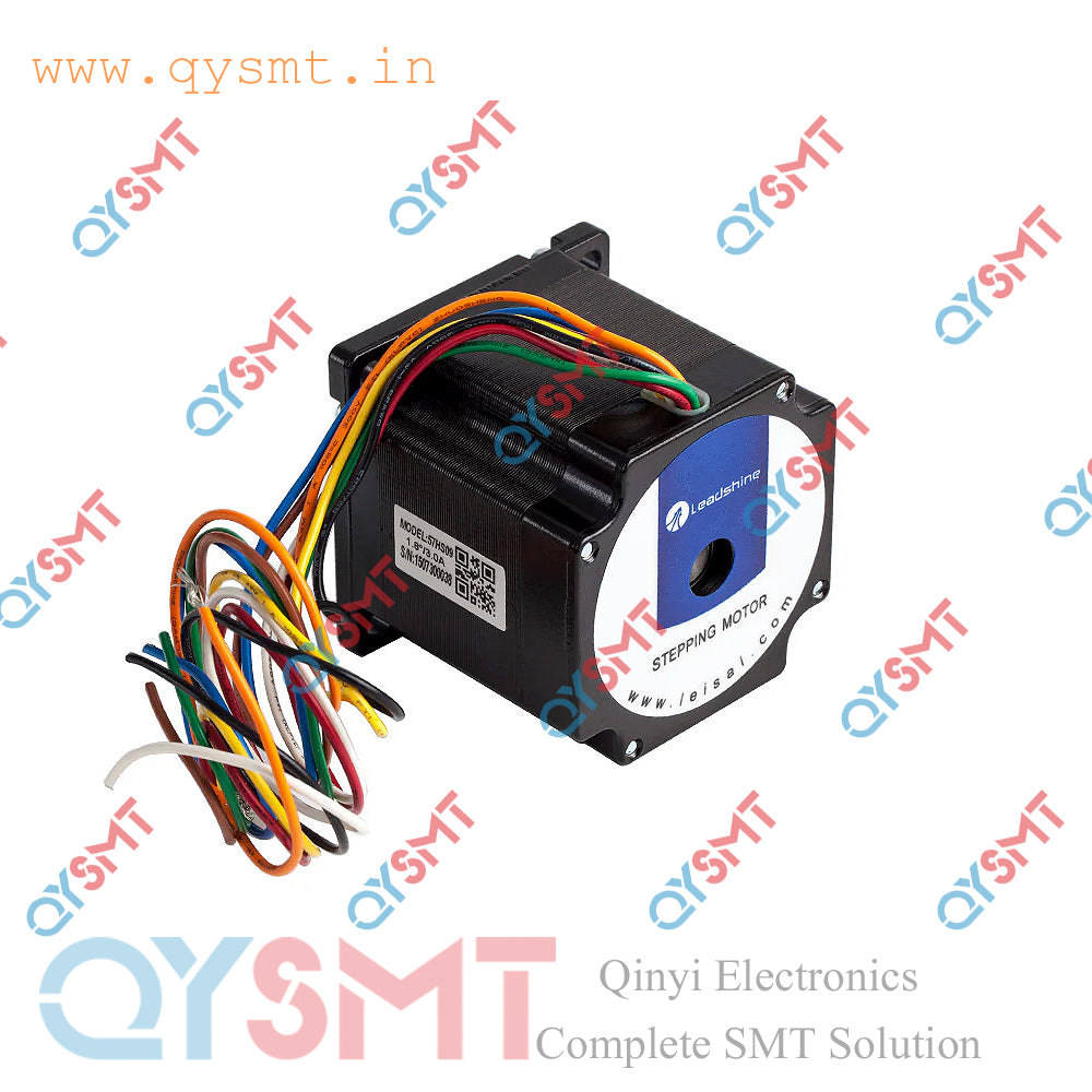 Leadshine 57HS09 2-Phase Stepper Motor