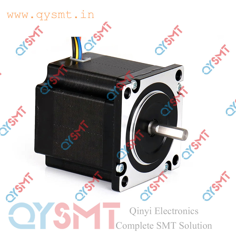 Leadshine 57HS09 2-Phase Stepper Motor