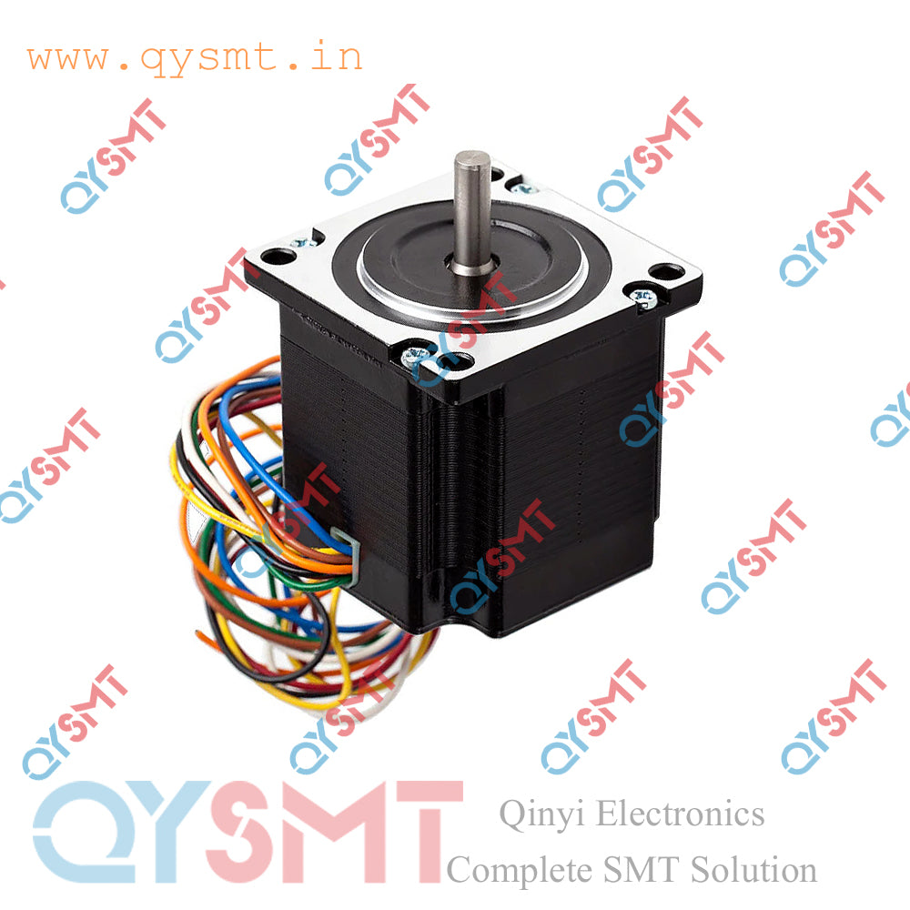Leadshine 57HS09 2-Phase Stepper Motor