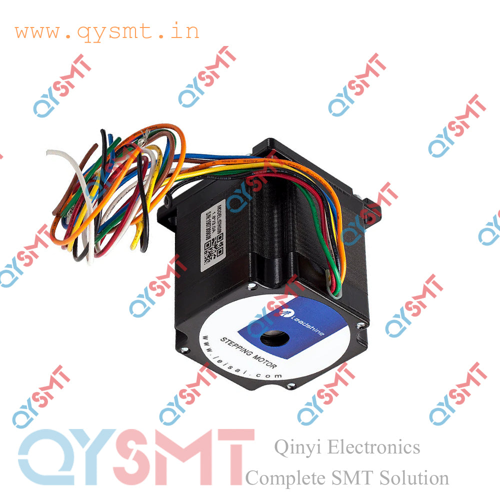 Leadshine 57HS09 2-Phase Stepper Motor