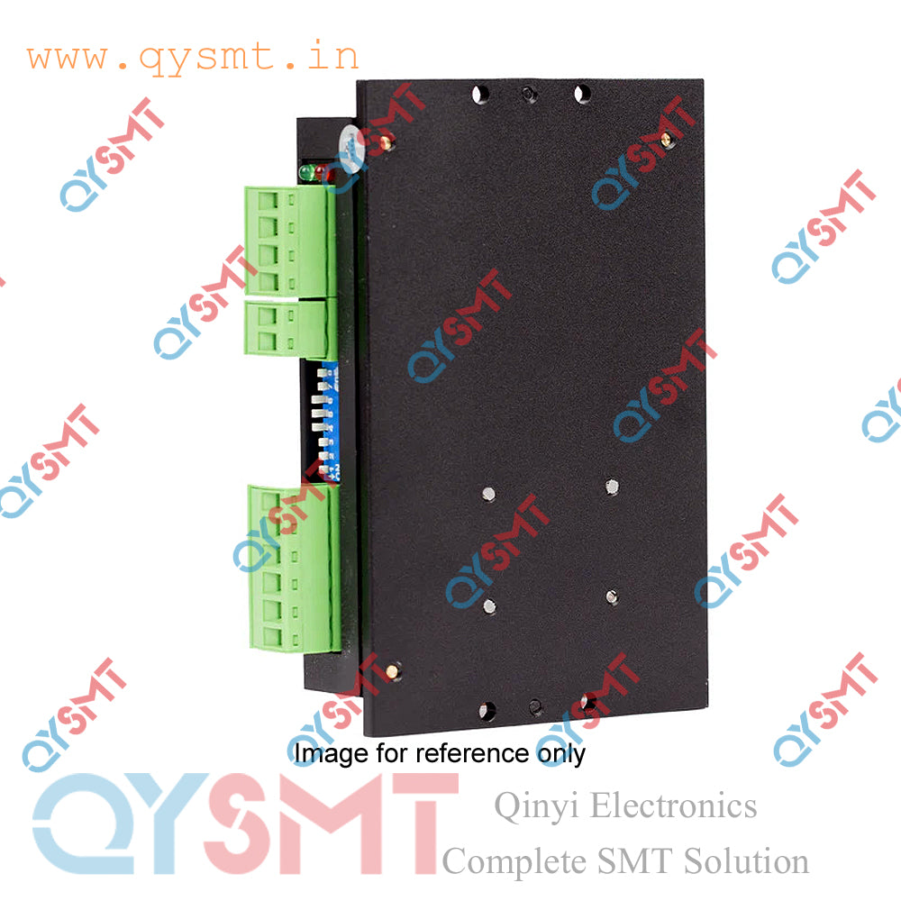 M542C Microstep Drive