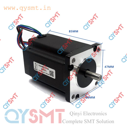 Stepper Motor D57CM31