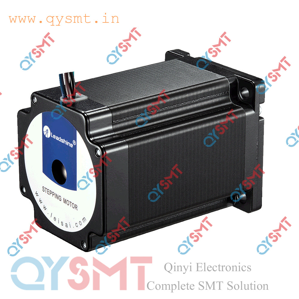 Stepper Motor D57CM31