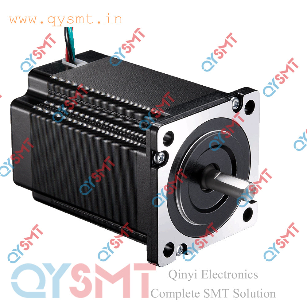 Stepper Motor D57CM31