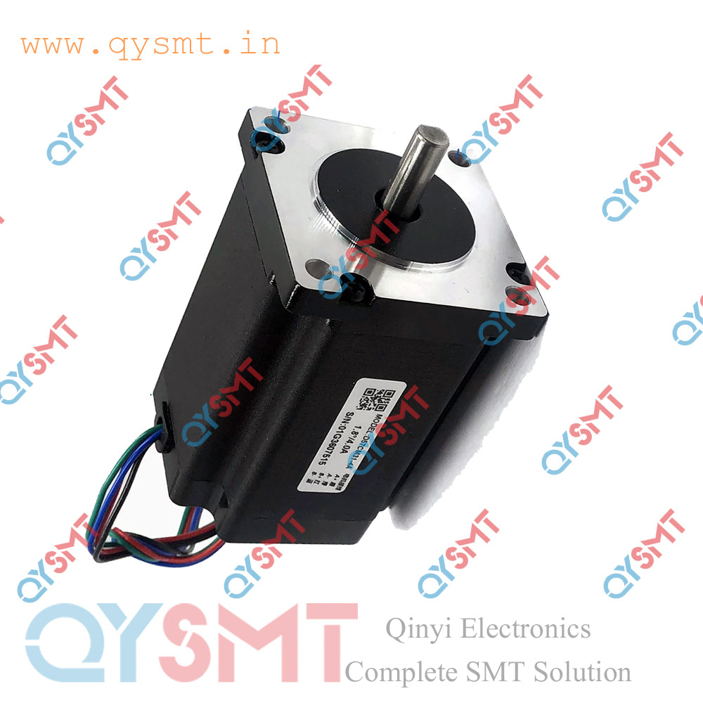 Stepper Motor D57CM31