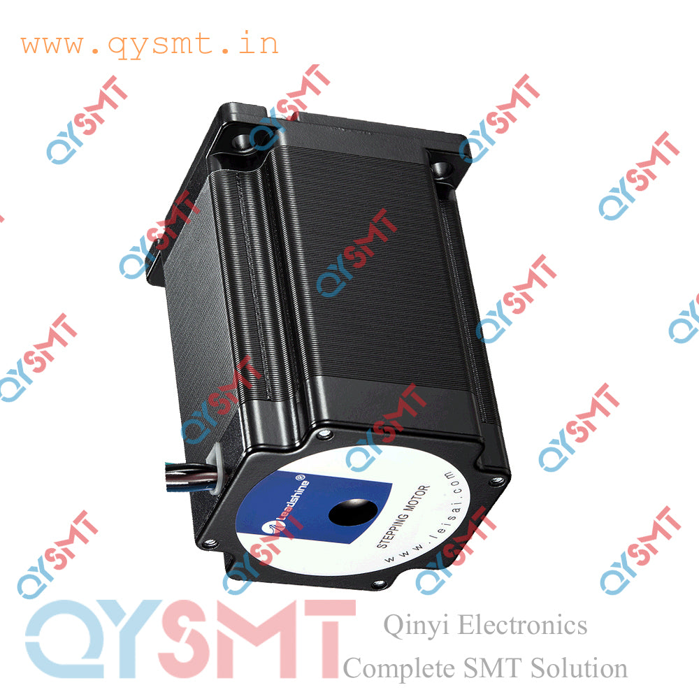 Stepper Motor D57CM31