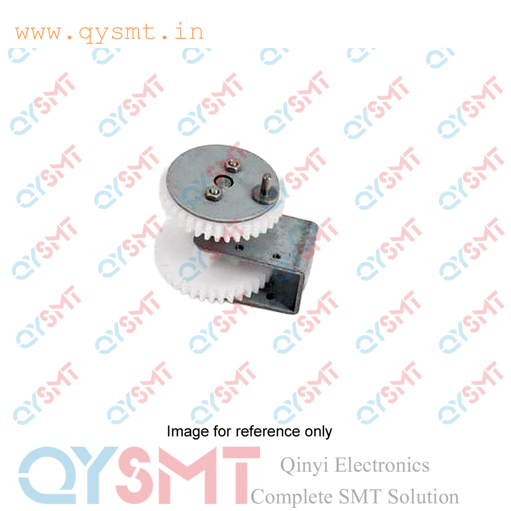 QY21106002 NSRI Left Gear