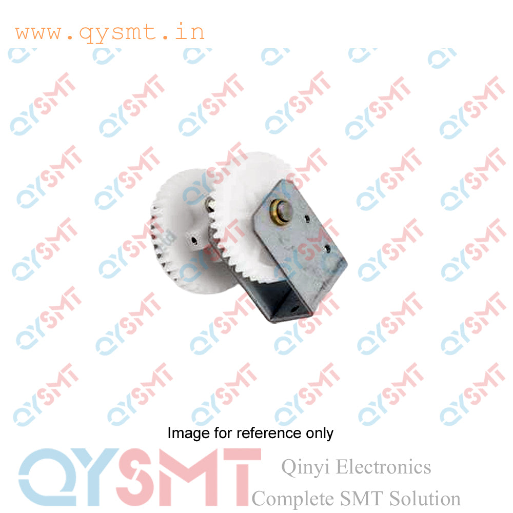 QY21106002 NSRI Left Gear