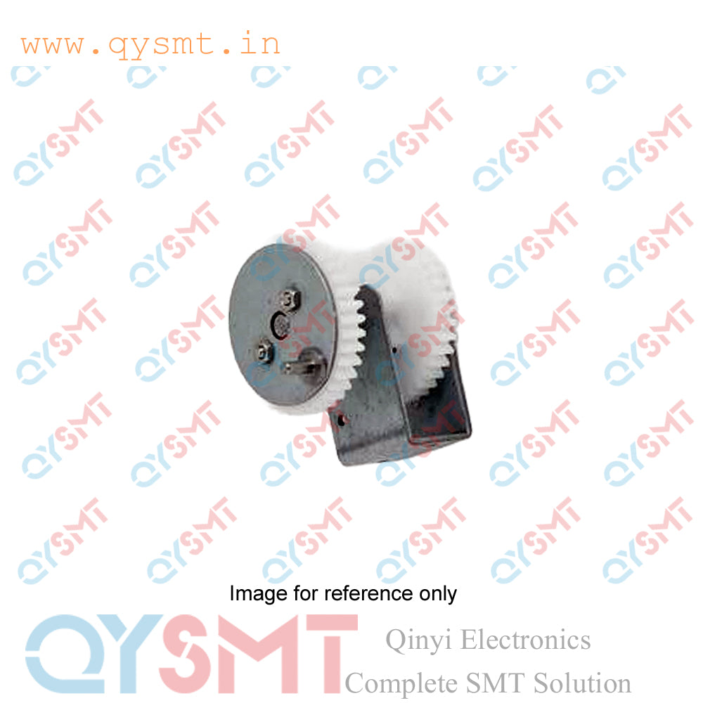 QY21106002 NSRI Left Gear