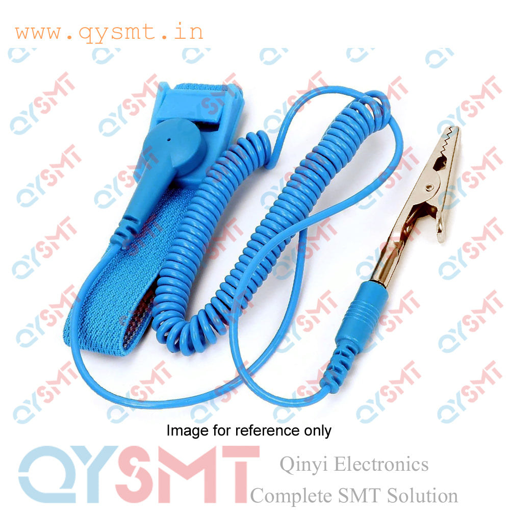 Leko Antistatic Wrist Strap