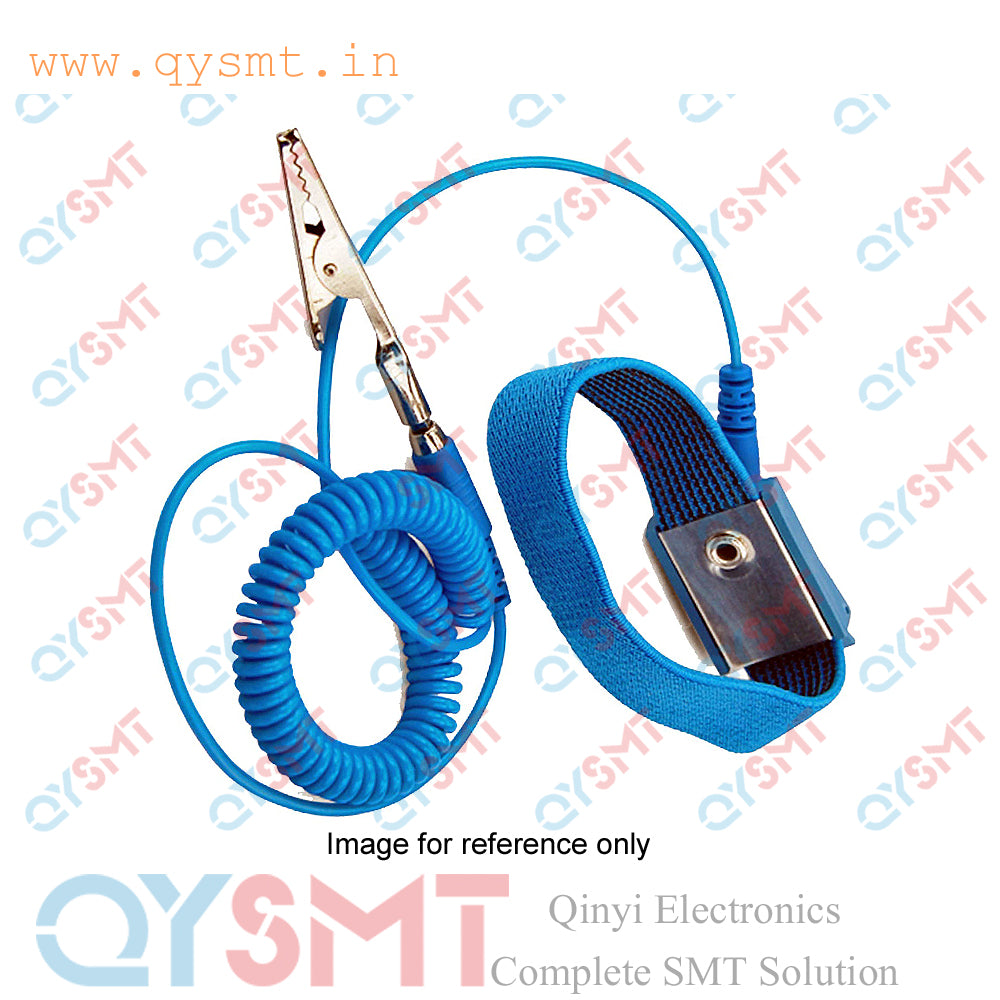 Leko Antistatic Wrist Strap