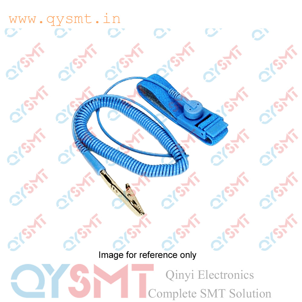 Leko Antistatic Wrist Strap