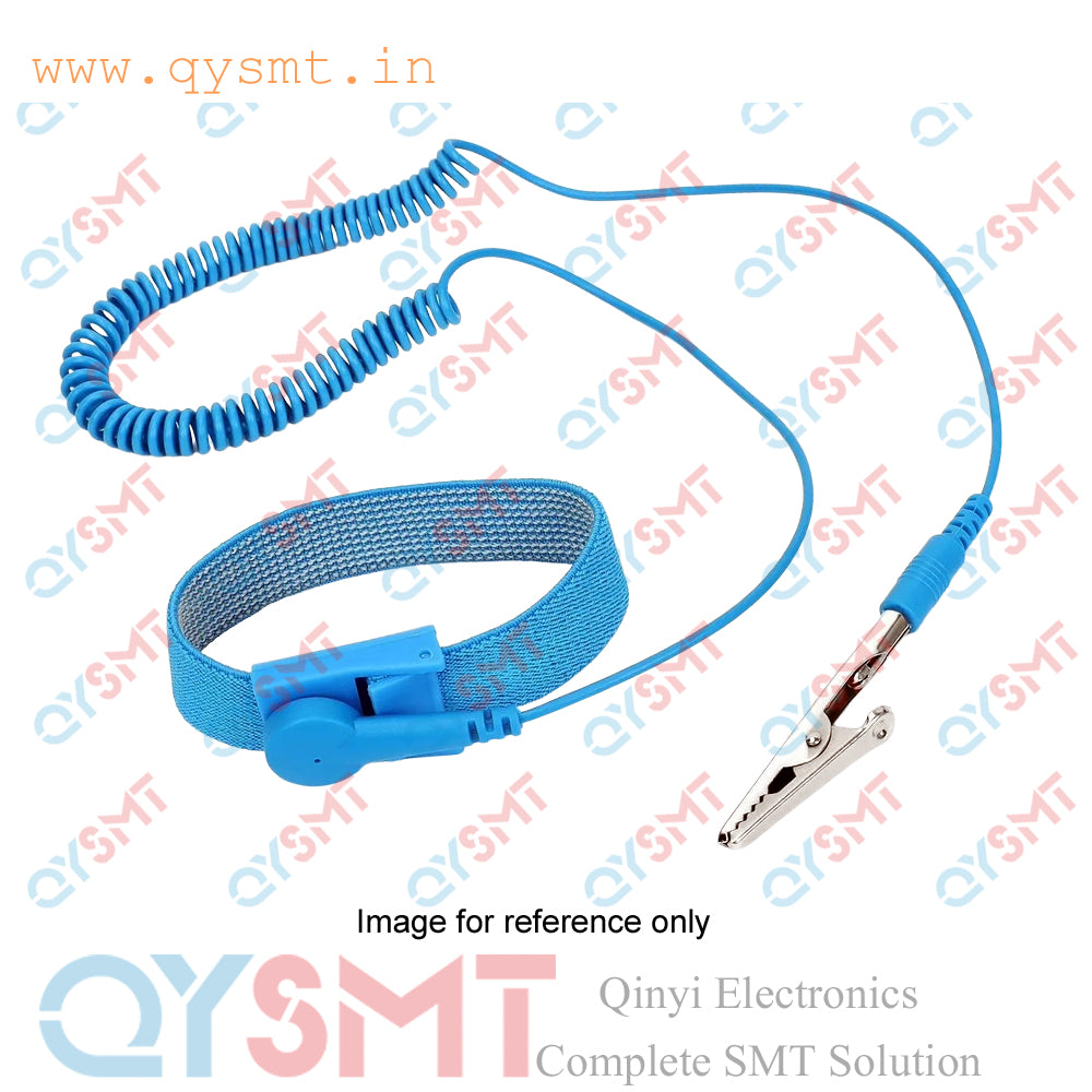 Leko Antistatic Wrist Strap