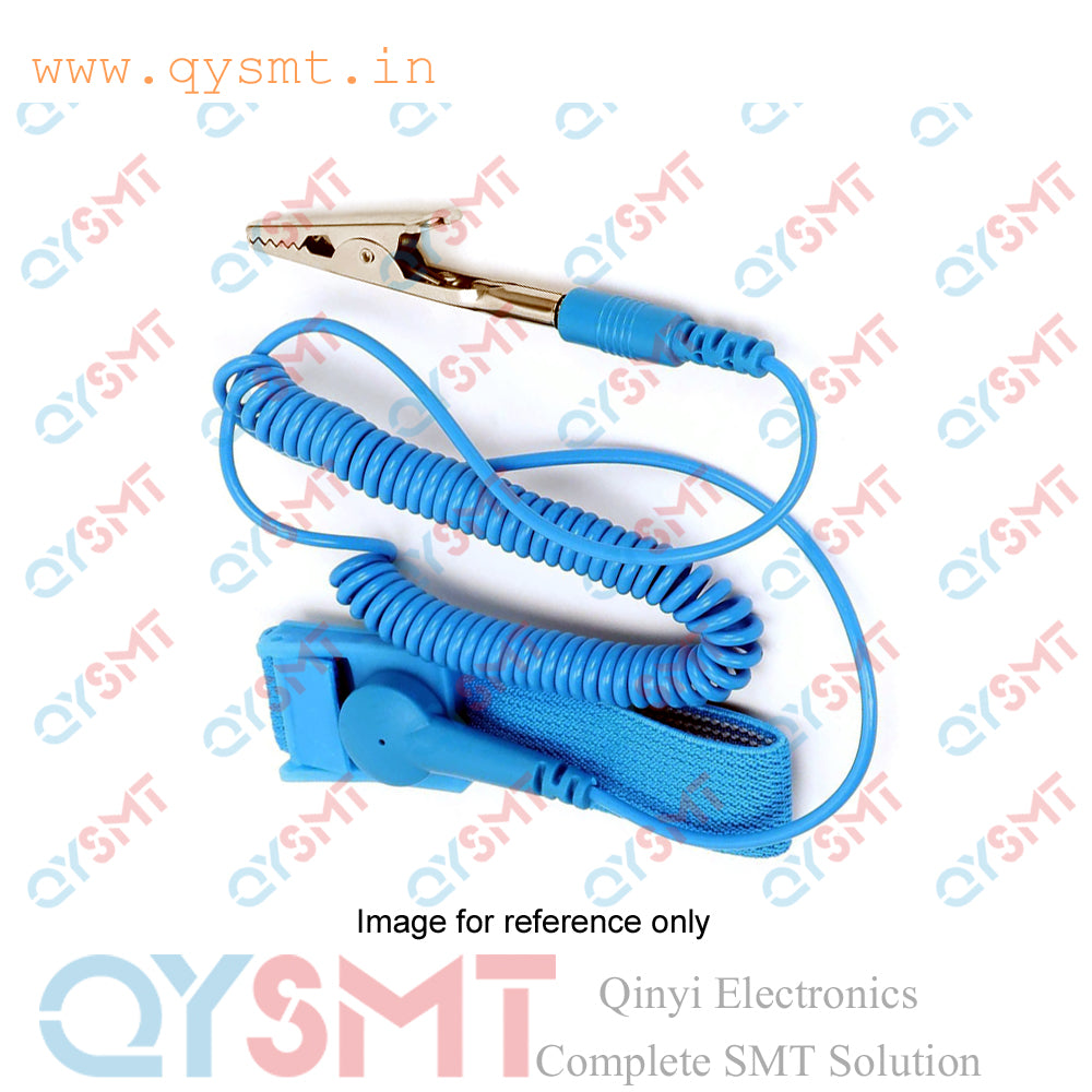 Leko Antistatic Wrist Strap