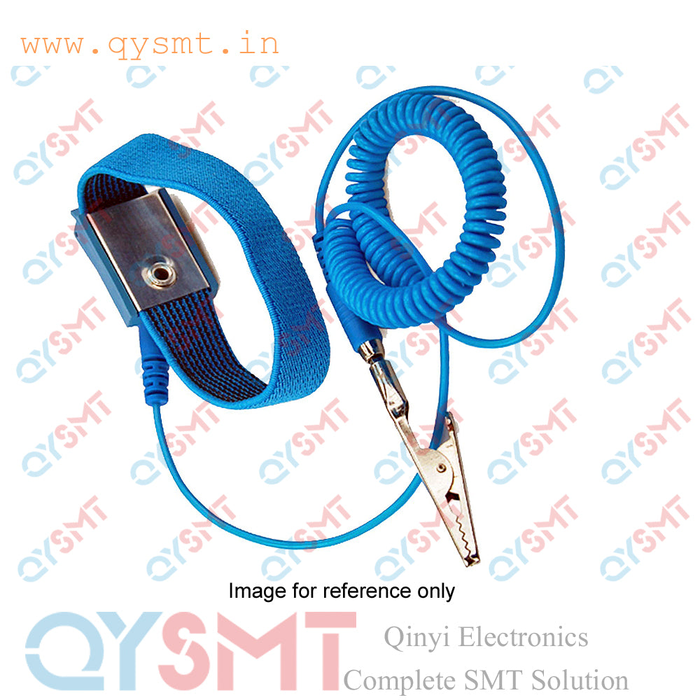 Leko Antistatic Wrist Strap