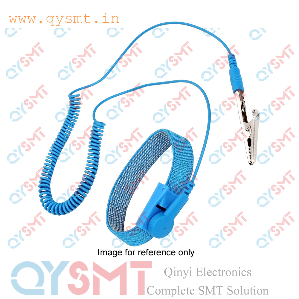 Leko Antistatic Wrist Strap