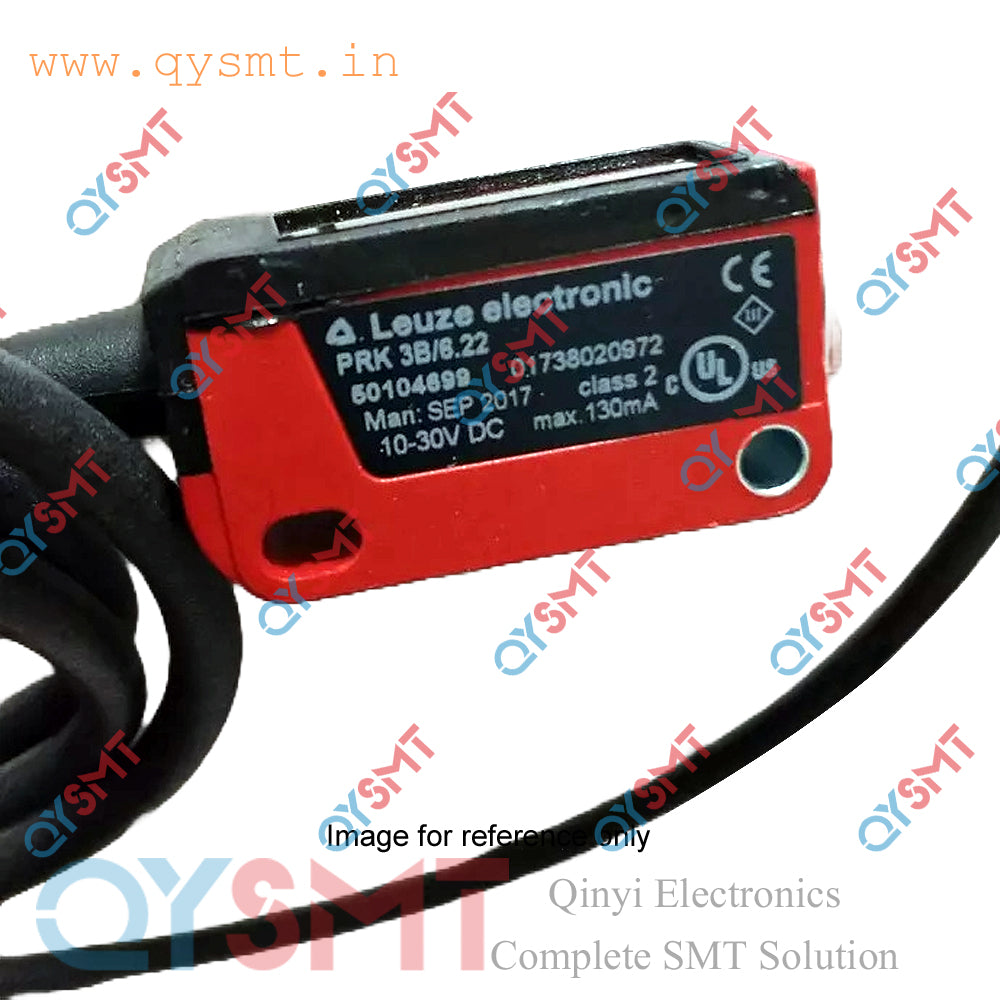 50104699 Photoelectric Switch Sensor