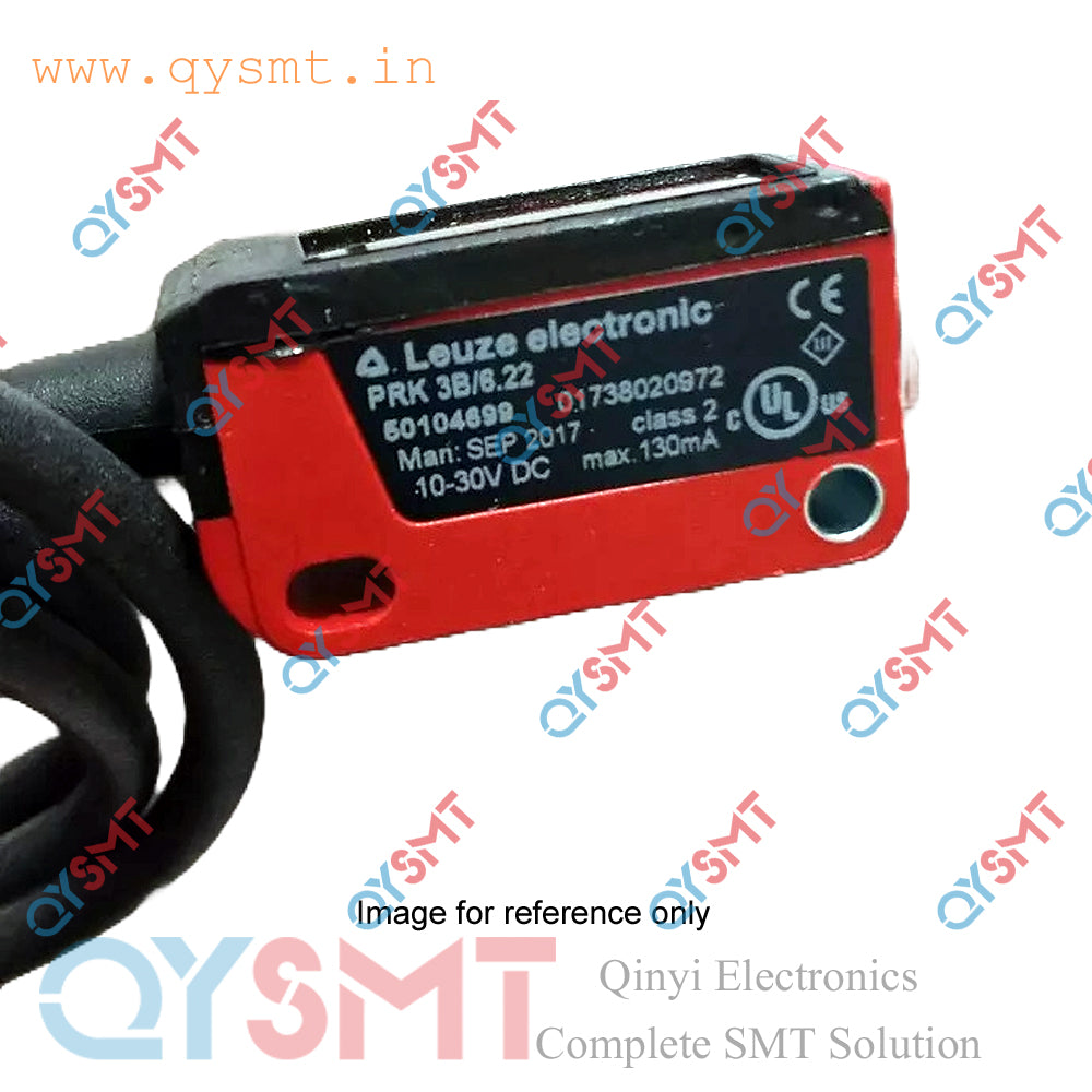 50104699 Photoelectric Switch Sensor