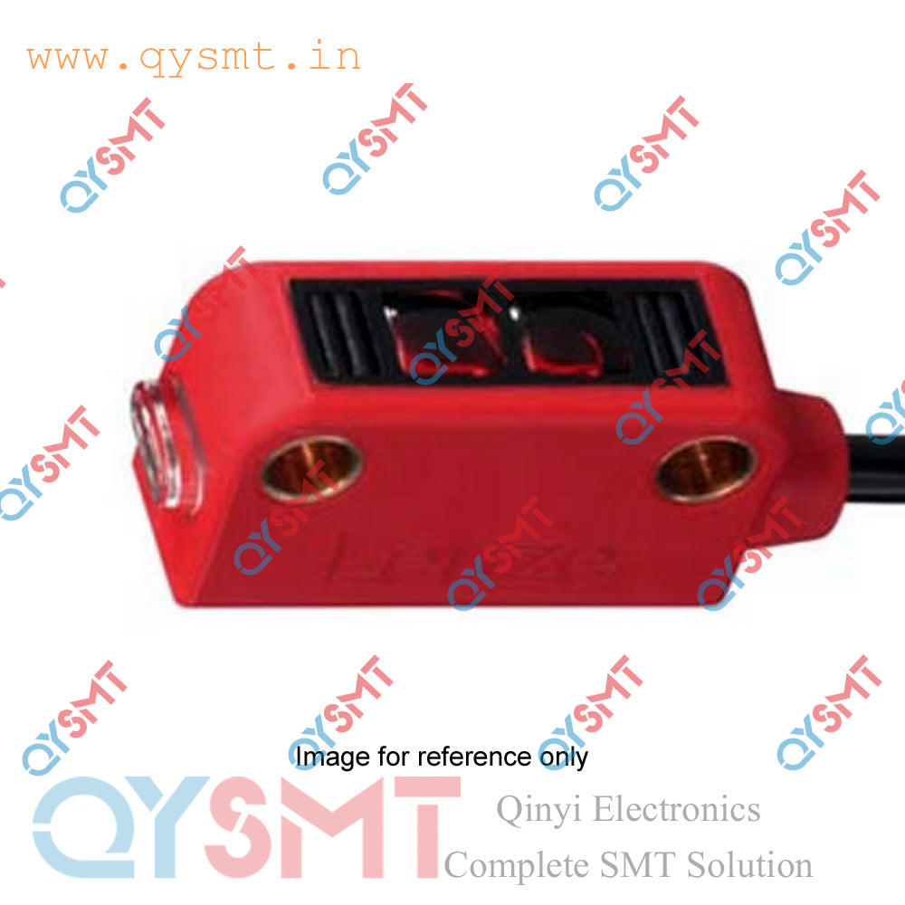 HRTR 2/42-30F Diffuse Sensor Leuze