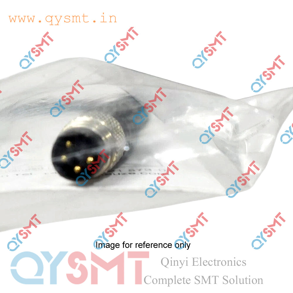 HRTR 2/42-30F Diffuse Sensor Leuze