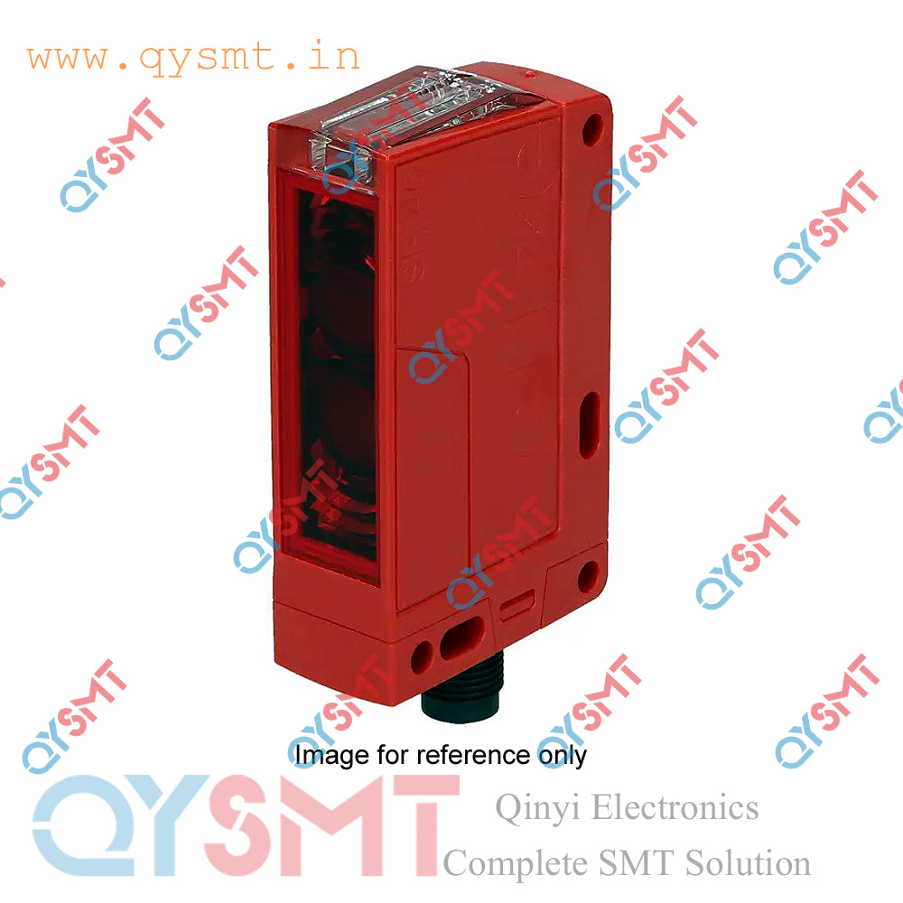 50127012 Retro-Reflective Sensor