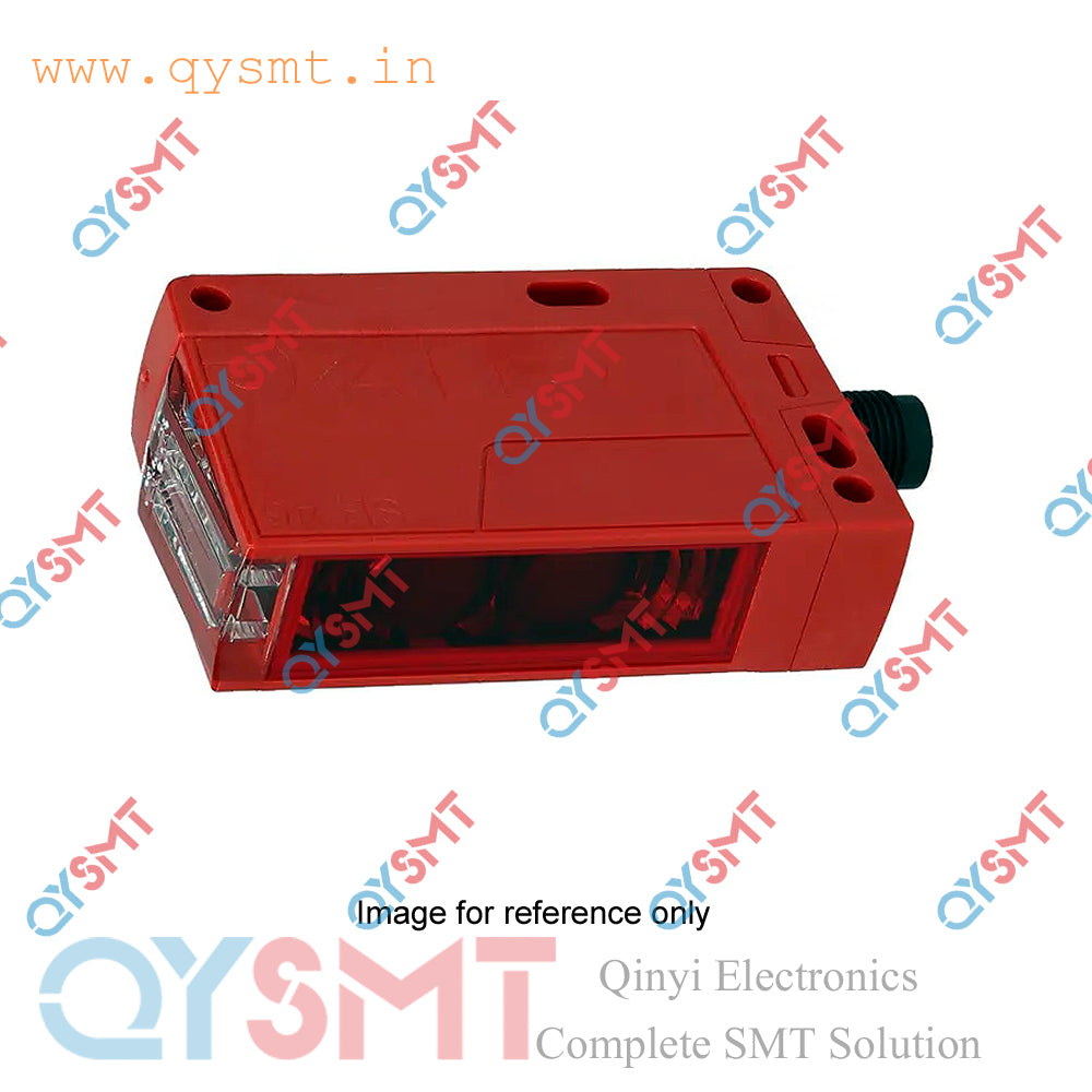 50127012 Retro-Reflective Sensor