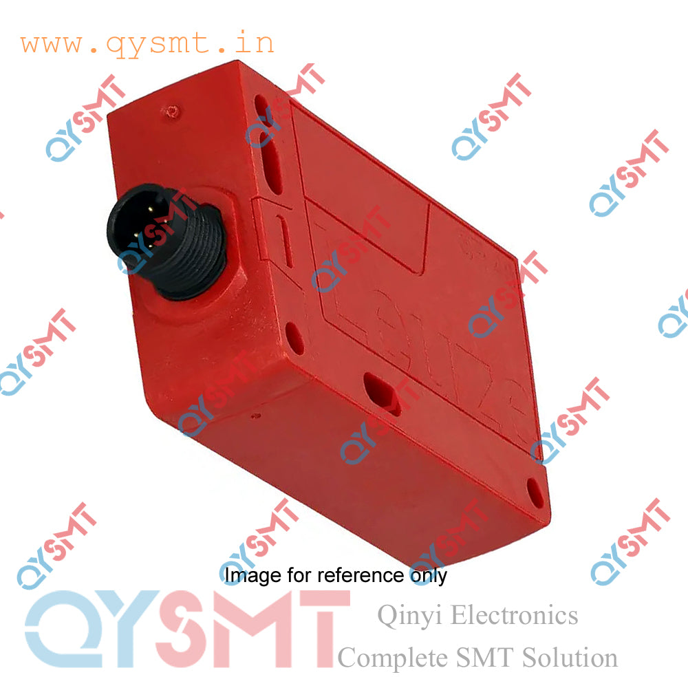 50127012 Retro-Reflective Sensor