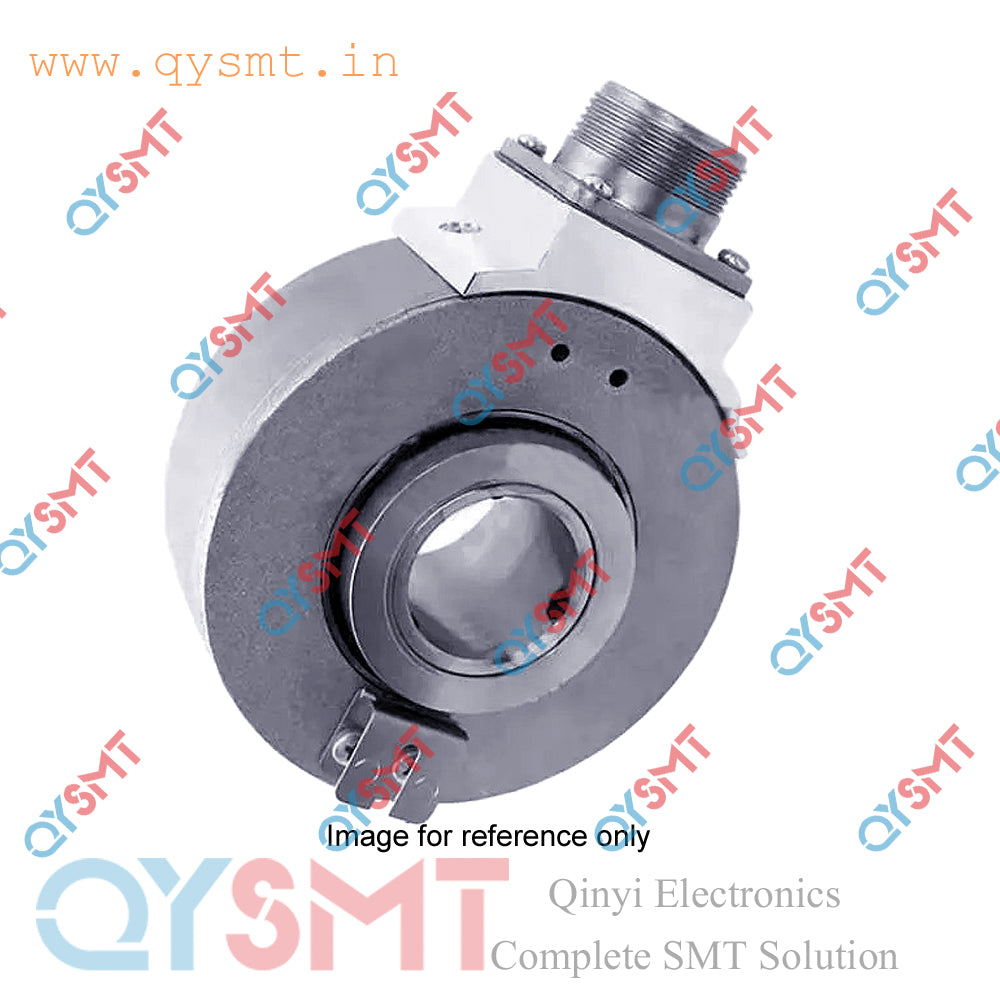 C80-Y-500BNF230P/S391 Lika Encoder