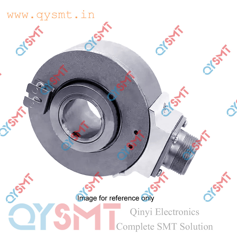 C80-Y-500BNF230P/S391 Lika Encoder