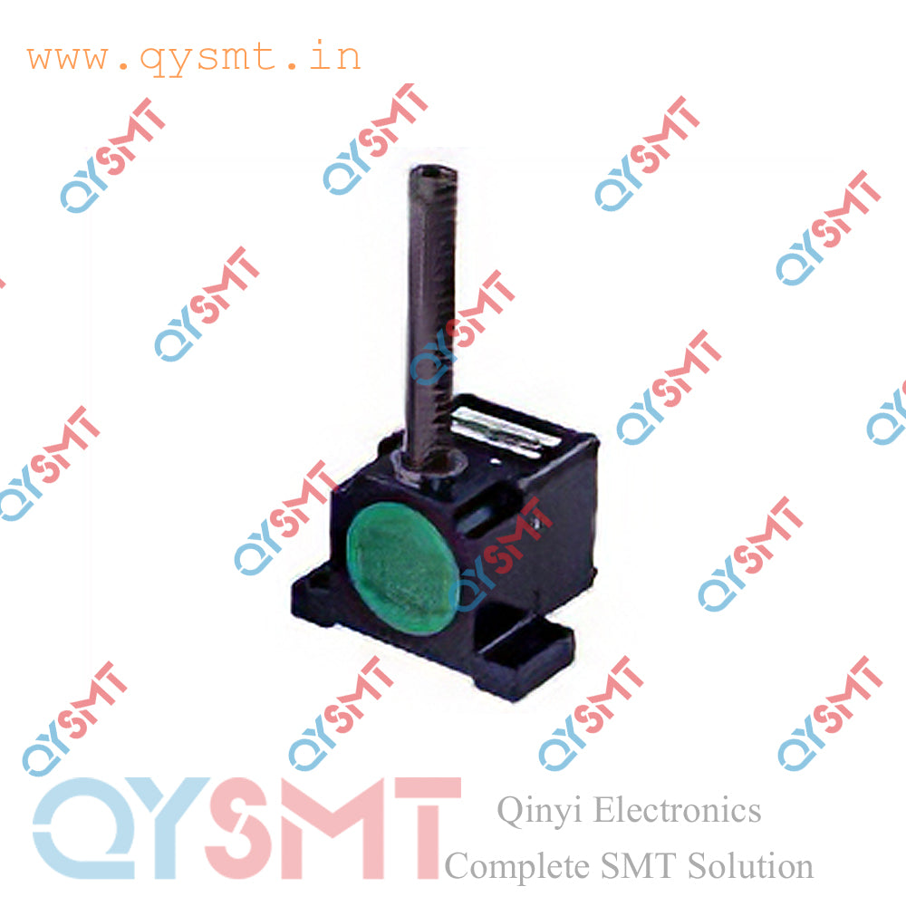 Linear Gearhead 5LF20U-7