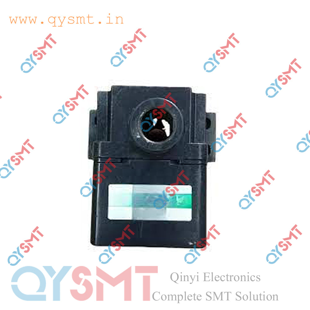 Linear Gearhead 5LF20U-7