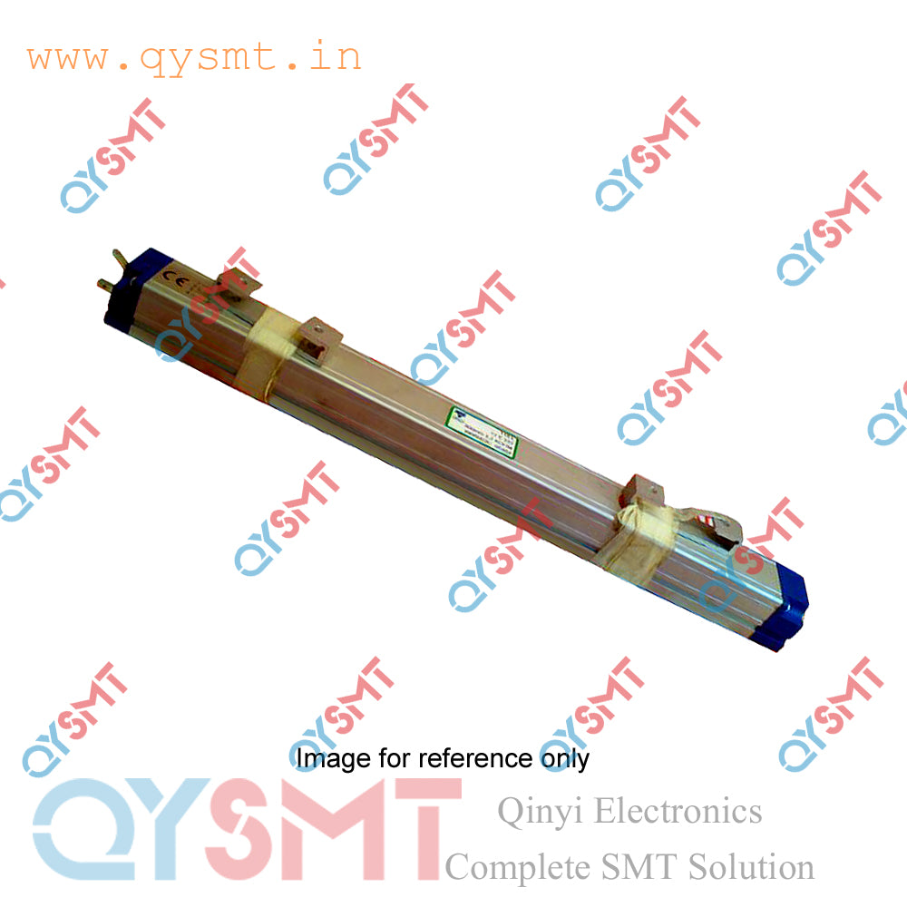 W06003C Linear Transducer