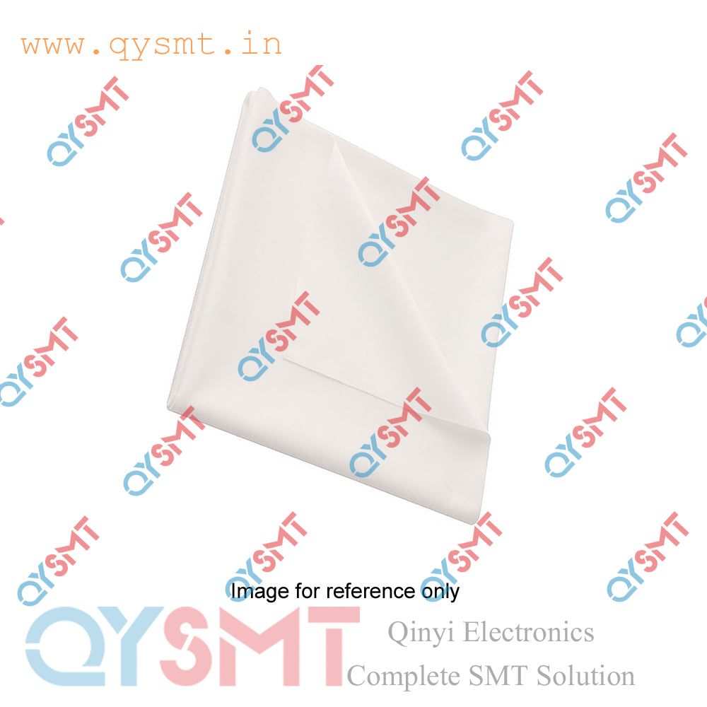 Lint Free Cloth
