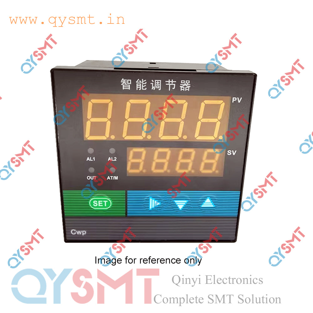 CWP-C903-02-23-HLP Loop Measurement Controller