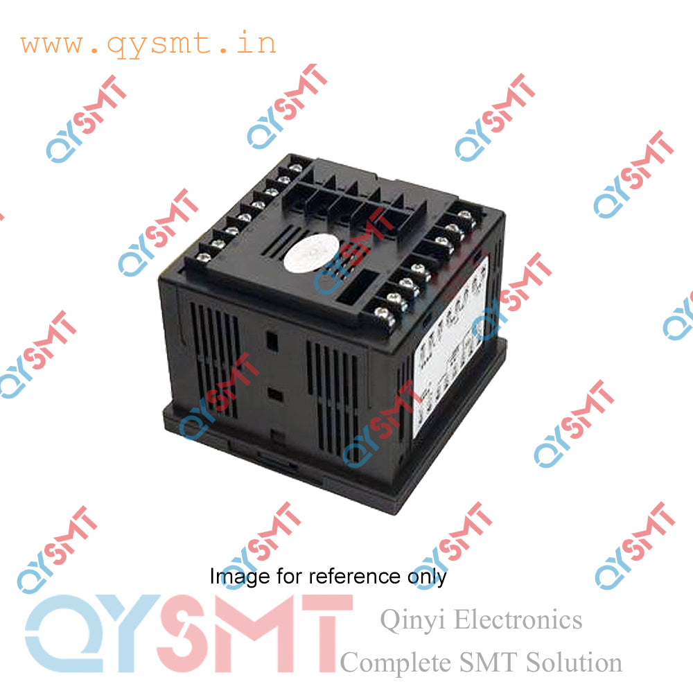 CWP-C903-02-23-HLP Loop Measurement Controller