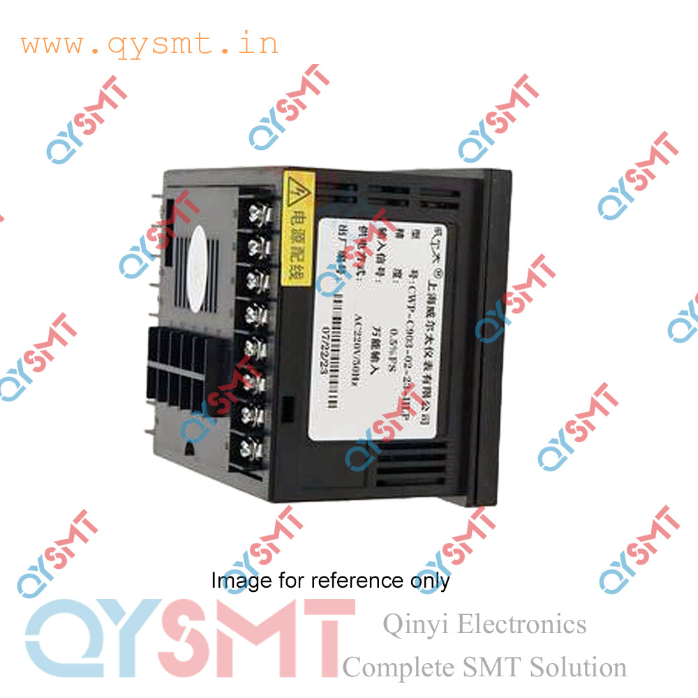 CWP-C903-02-23-HLP Loop Measurement Controller