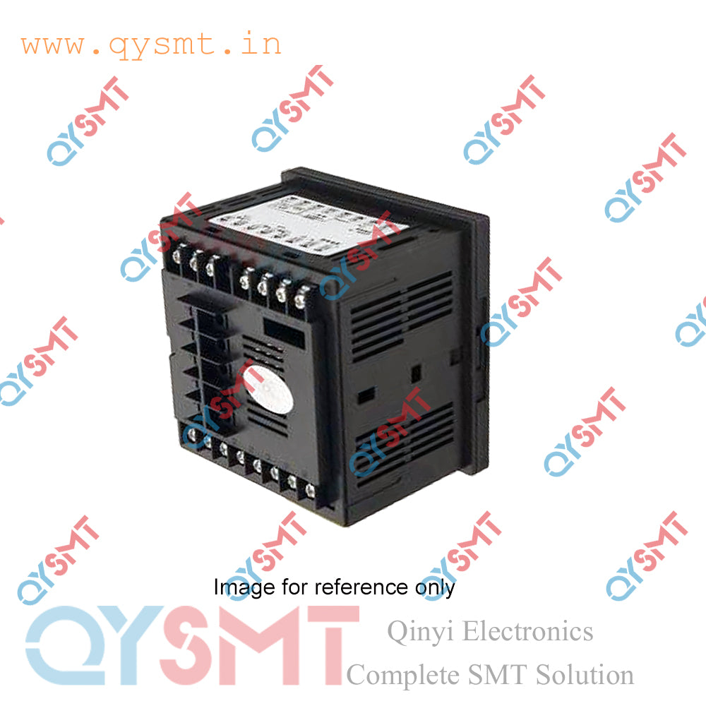 CWP-C903-02-23-HLP Loop Measurement Controller