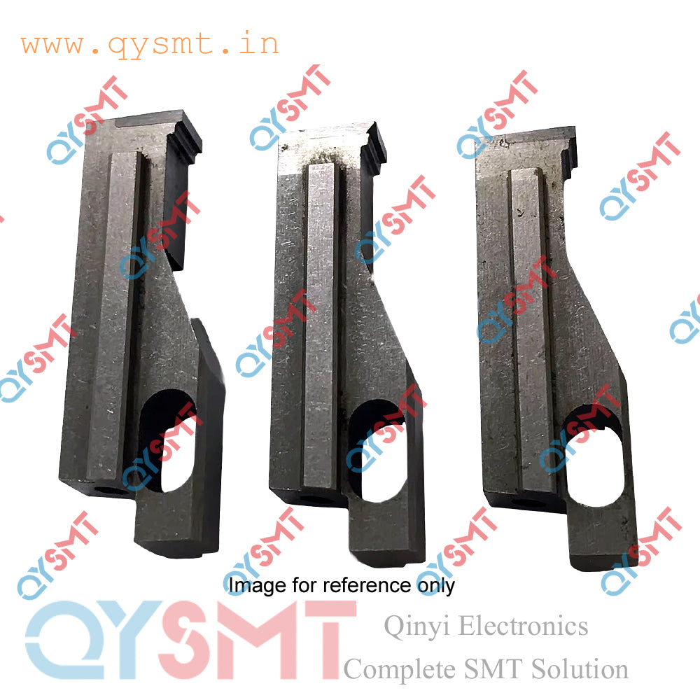 WSID-08014 LEFT CUTTER